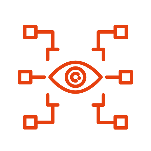 logo Vidéo protection Laxces Systems