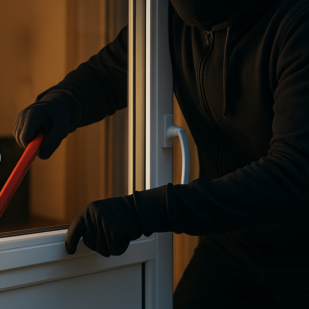 La détection intrusion - Laxces Systems