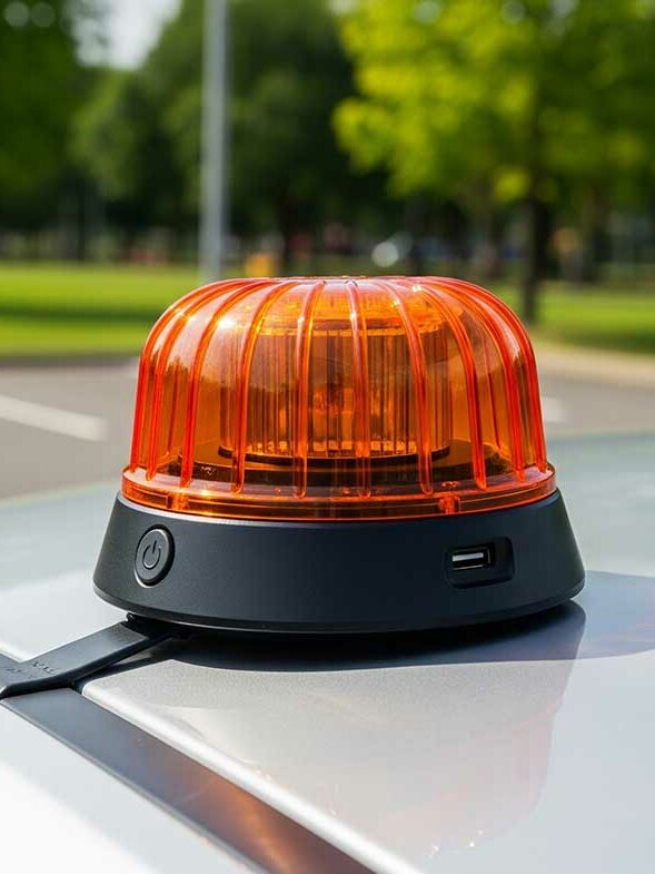 Intervention sur alarme - Laxces Systems