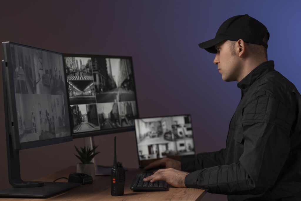 Agent Laxces Systems